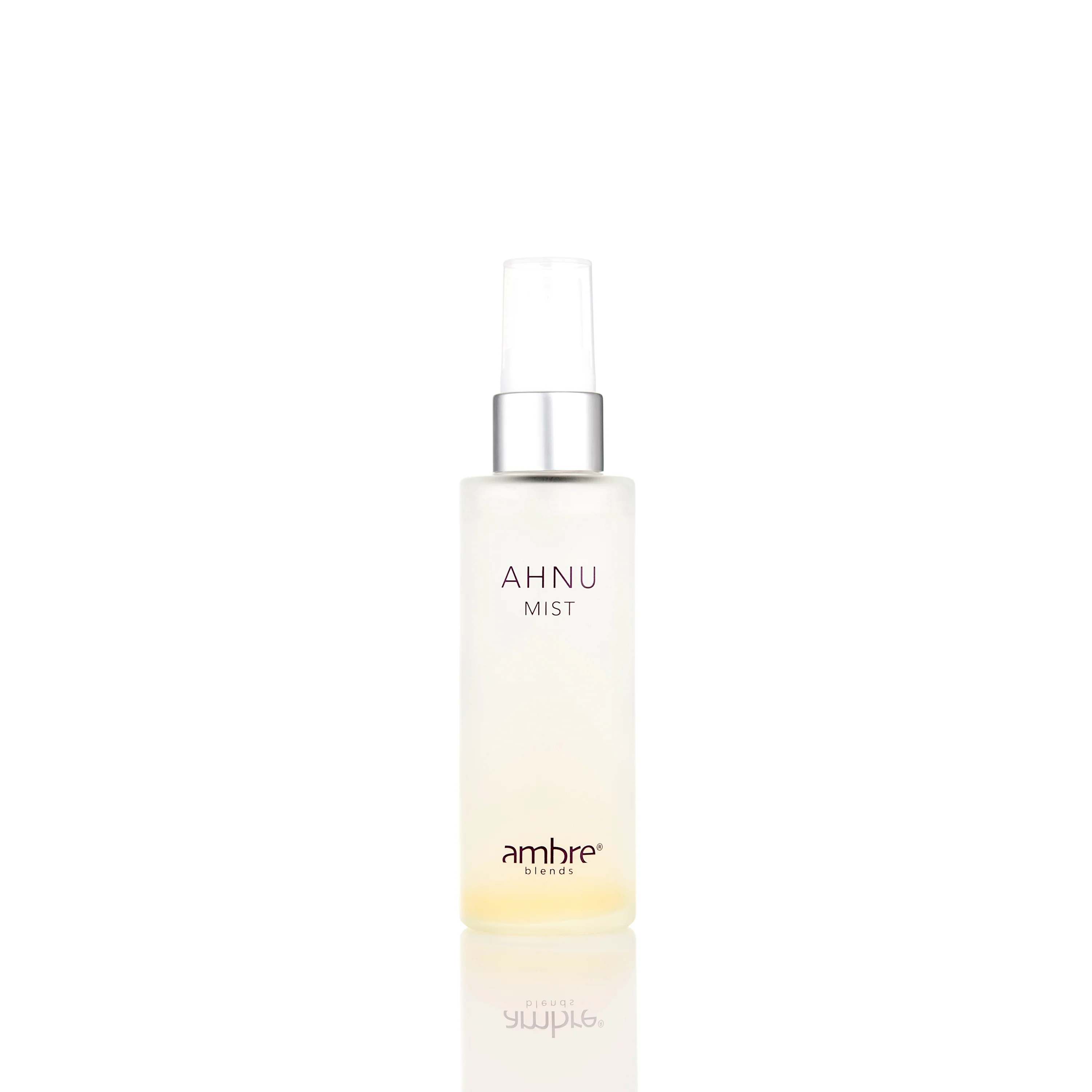 *NEW* Ambre Blends Mist