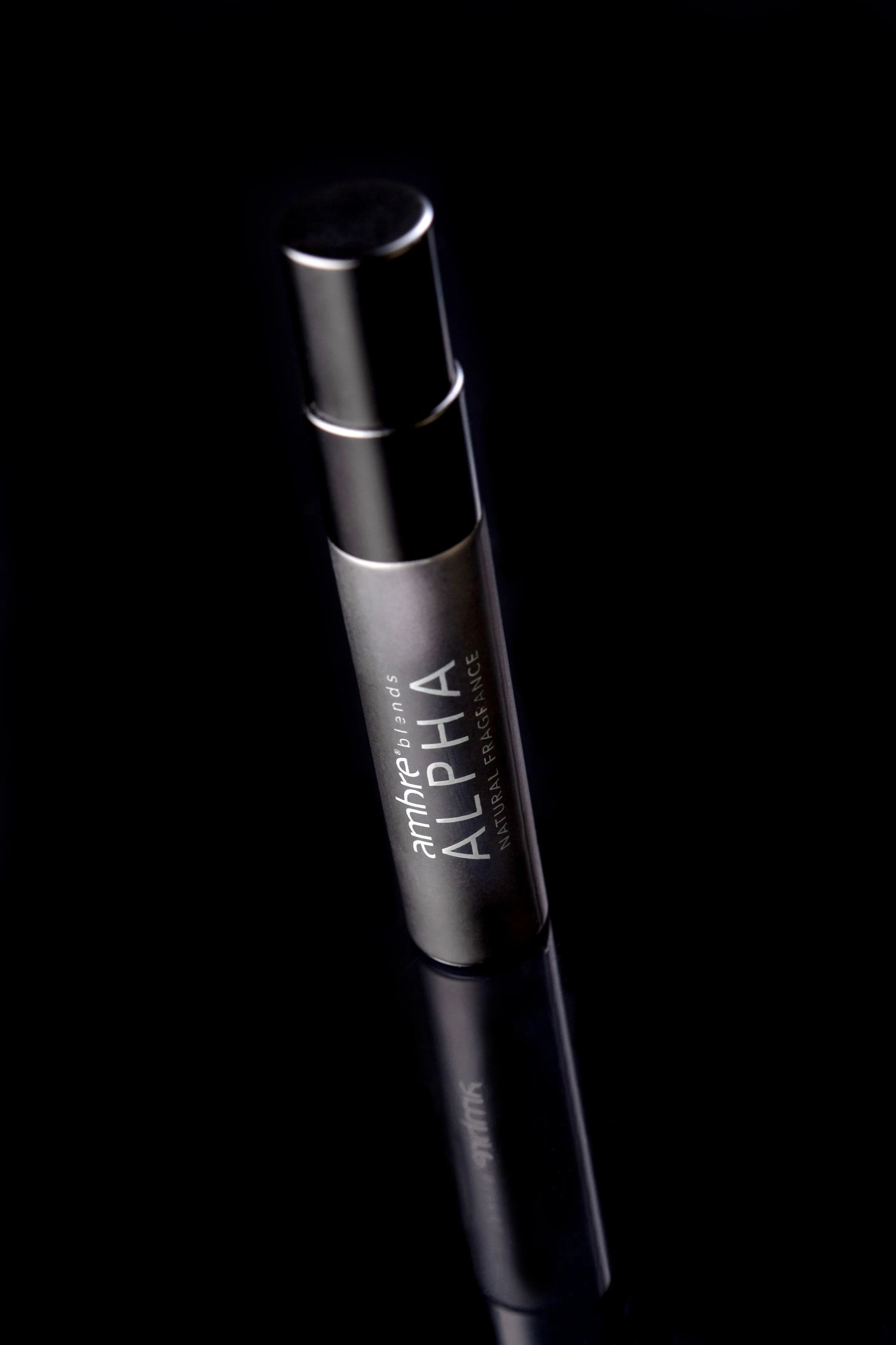 ALPHA Pure Oil Essence (12ml) - Image 3