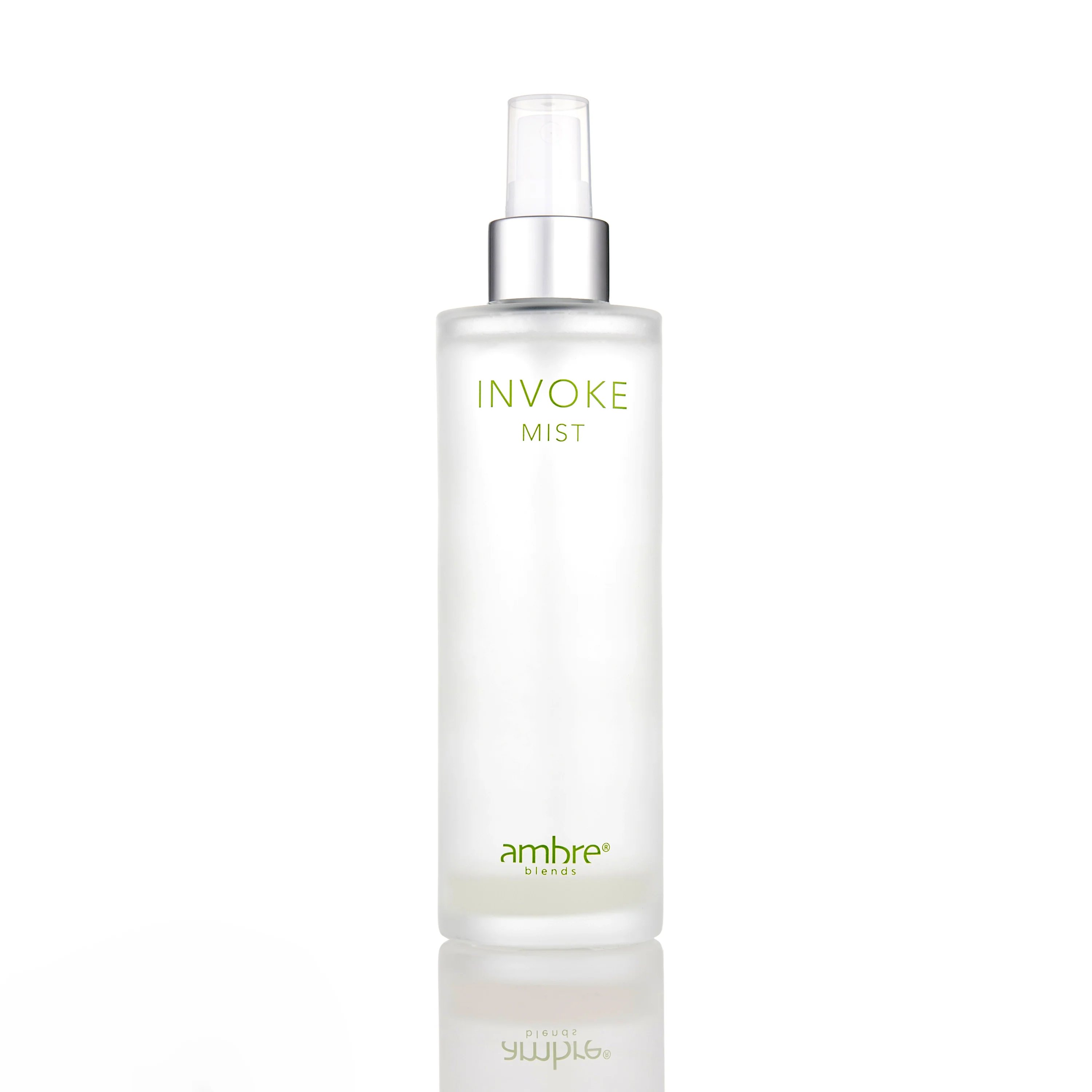 Invoke Mist - Large
